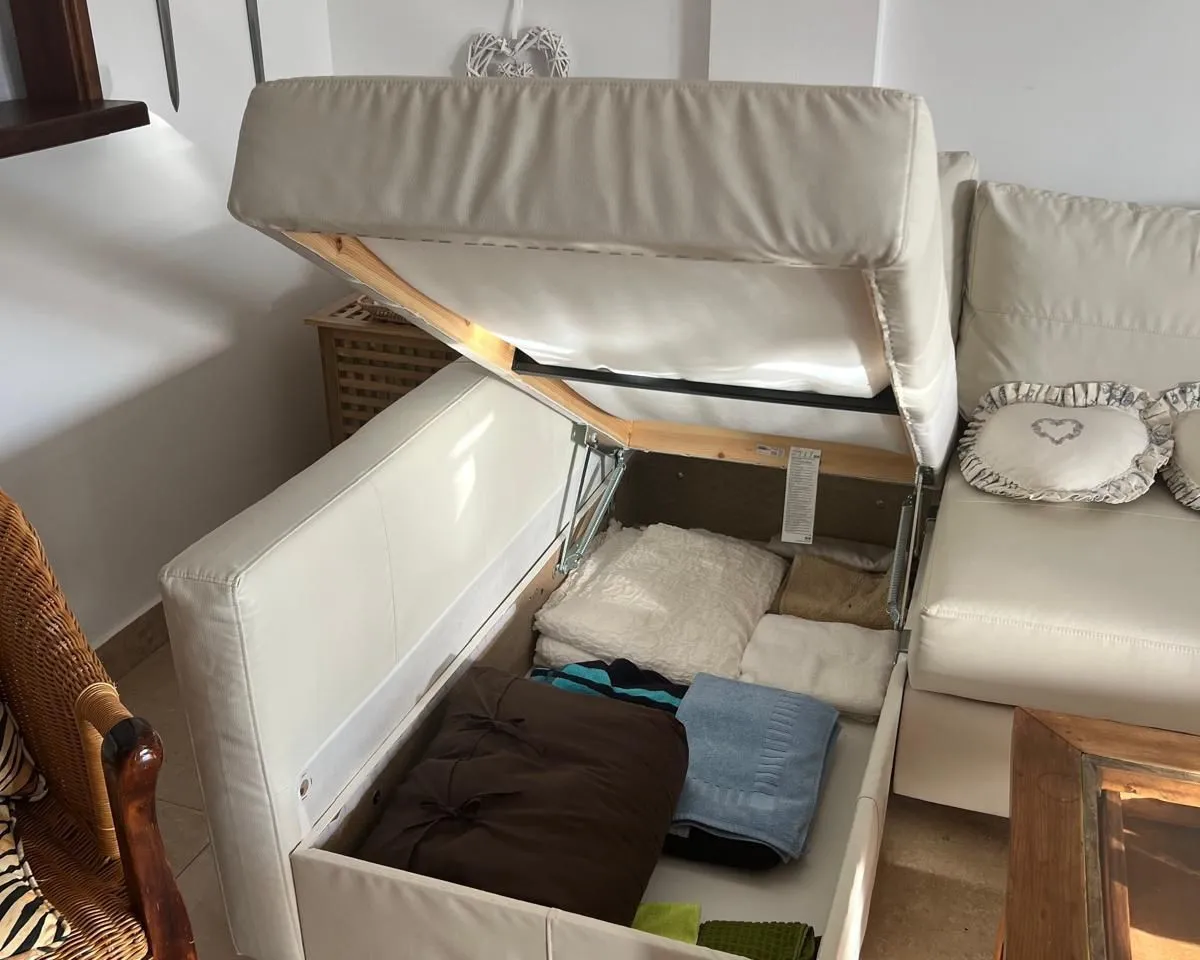 67b57440-d07f-4250-81a1-4aed9c2f244f