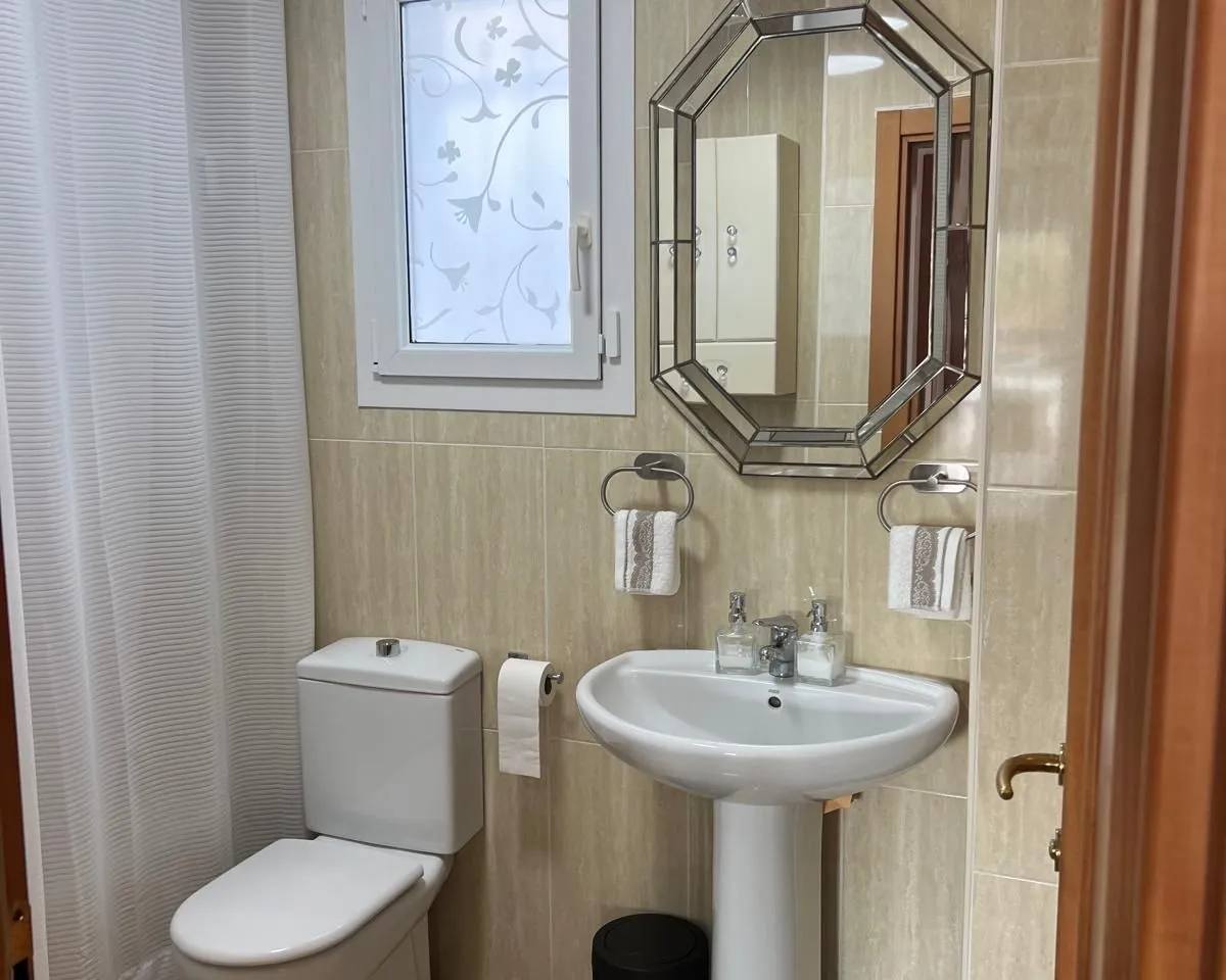 731cb221-f1d5-4921-b531-1f94cde19e8b