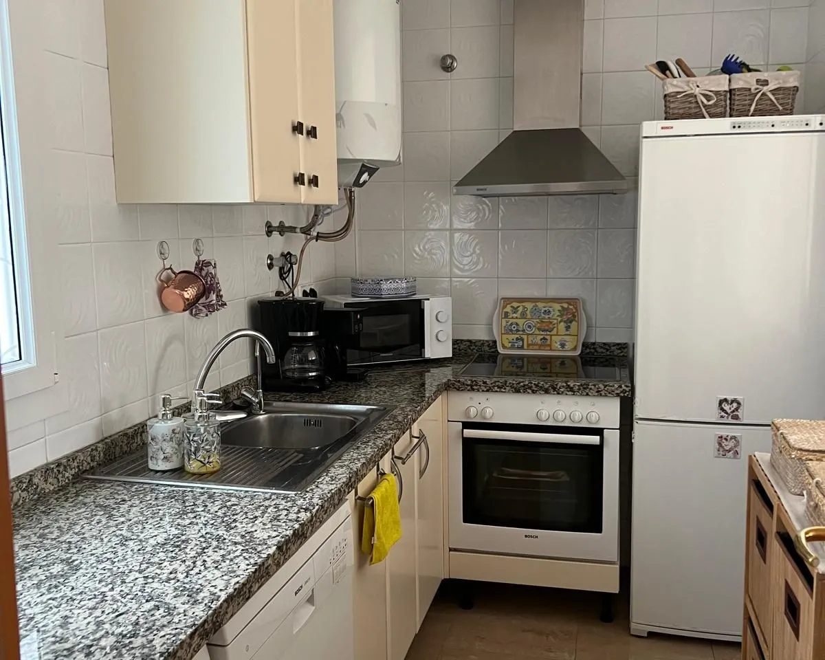 8754cb97-9a02-43f3-a661-957aa07d7855