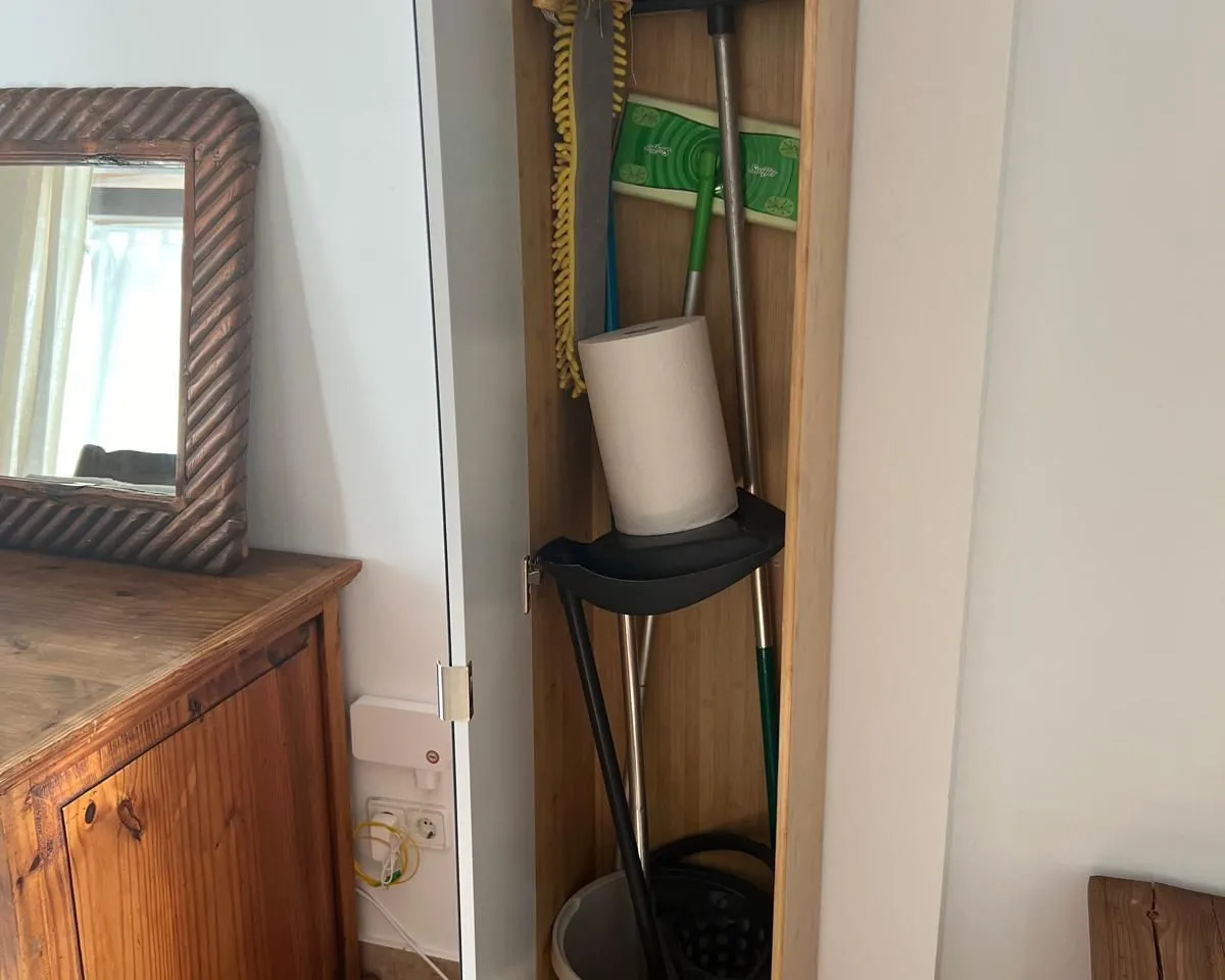 8e7c8c71-9318-4c6a-91bb-02e8bb183f2d