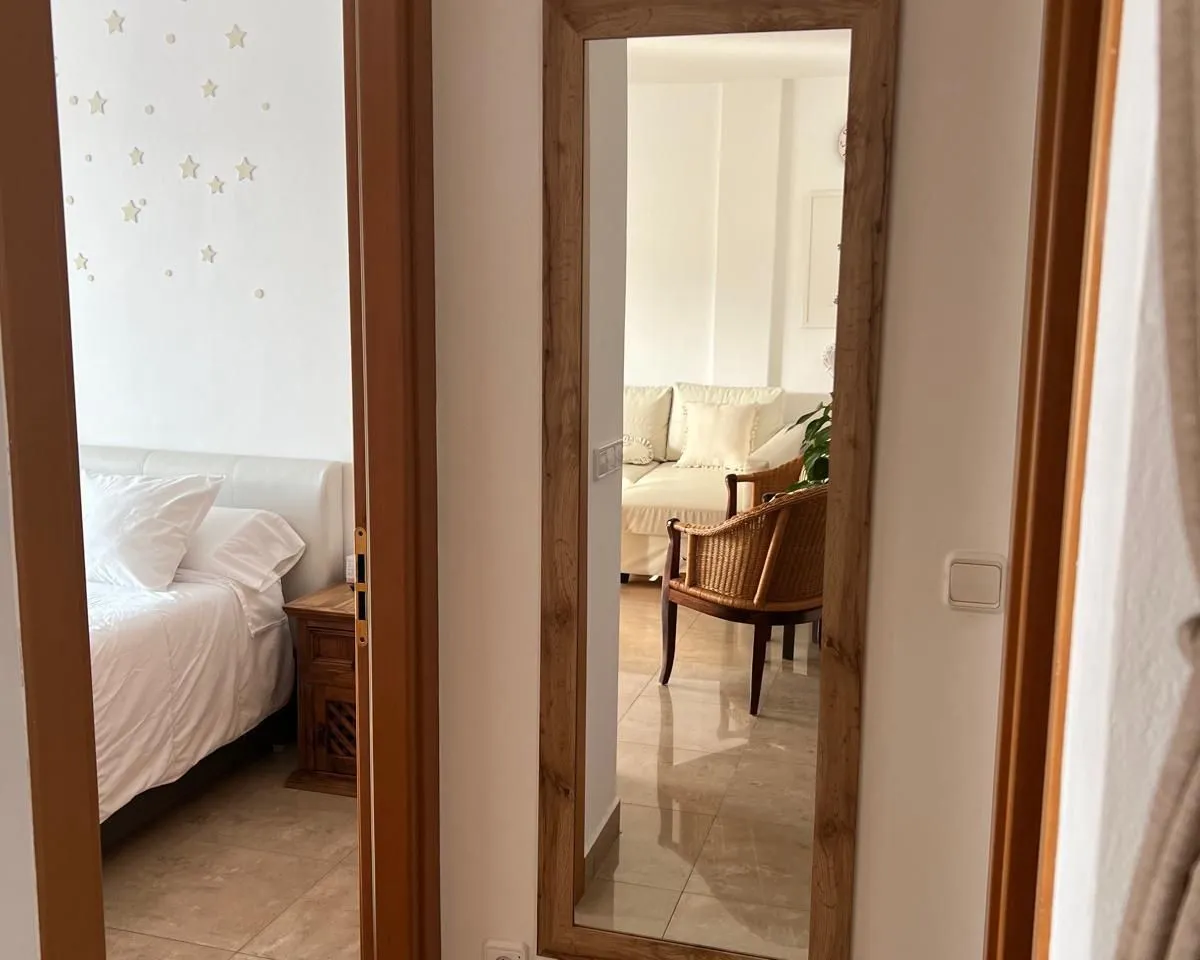 8fed24ce-0a73-42d9-a98c-f3d78dd5cf0d