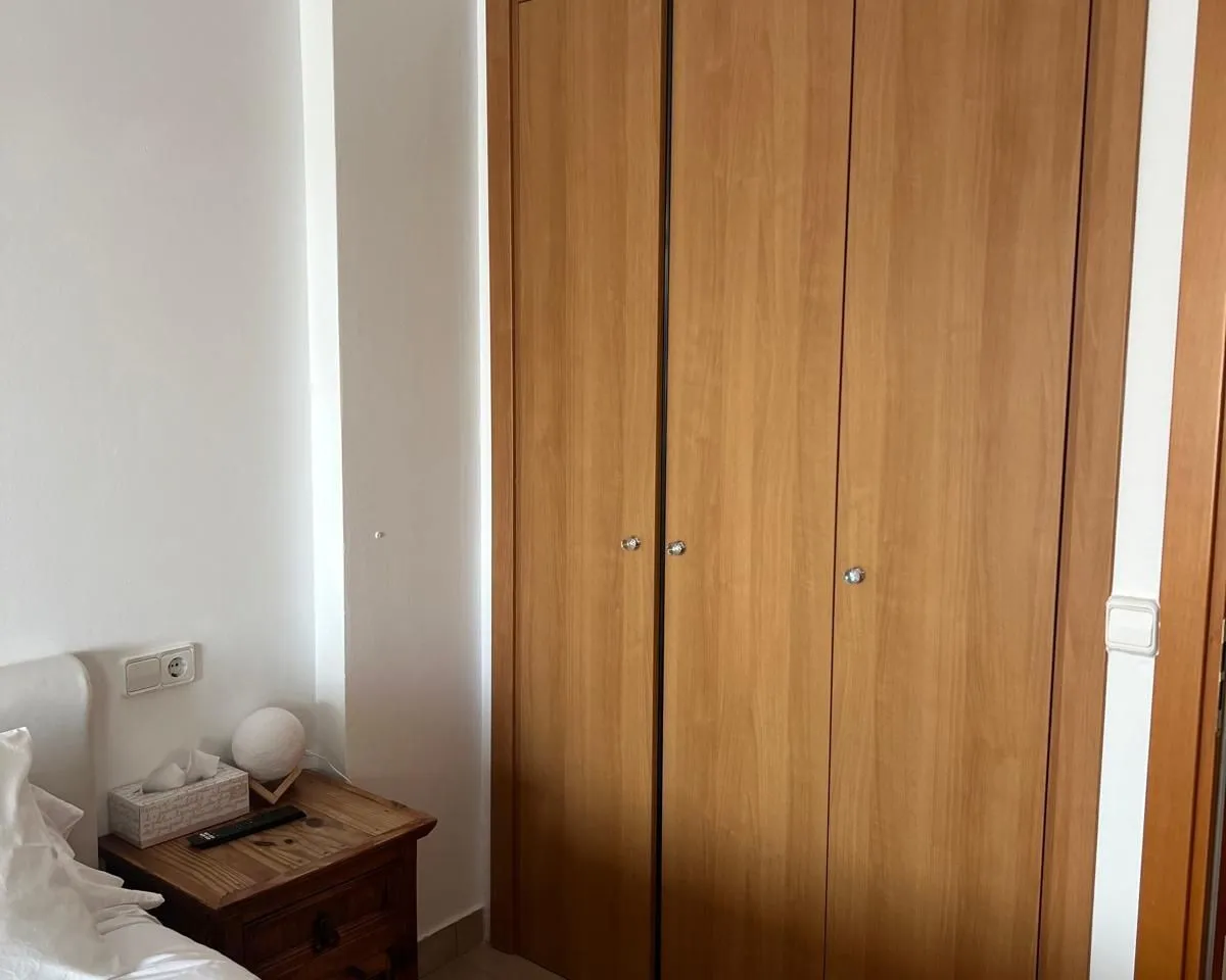 9765bbe3-e3a9-421e-a6cf-0fe3ac8a4e46