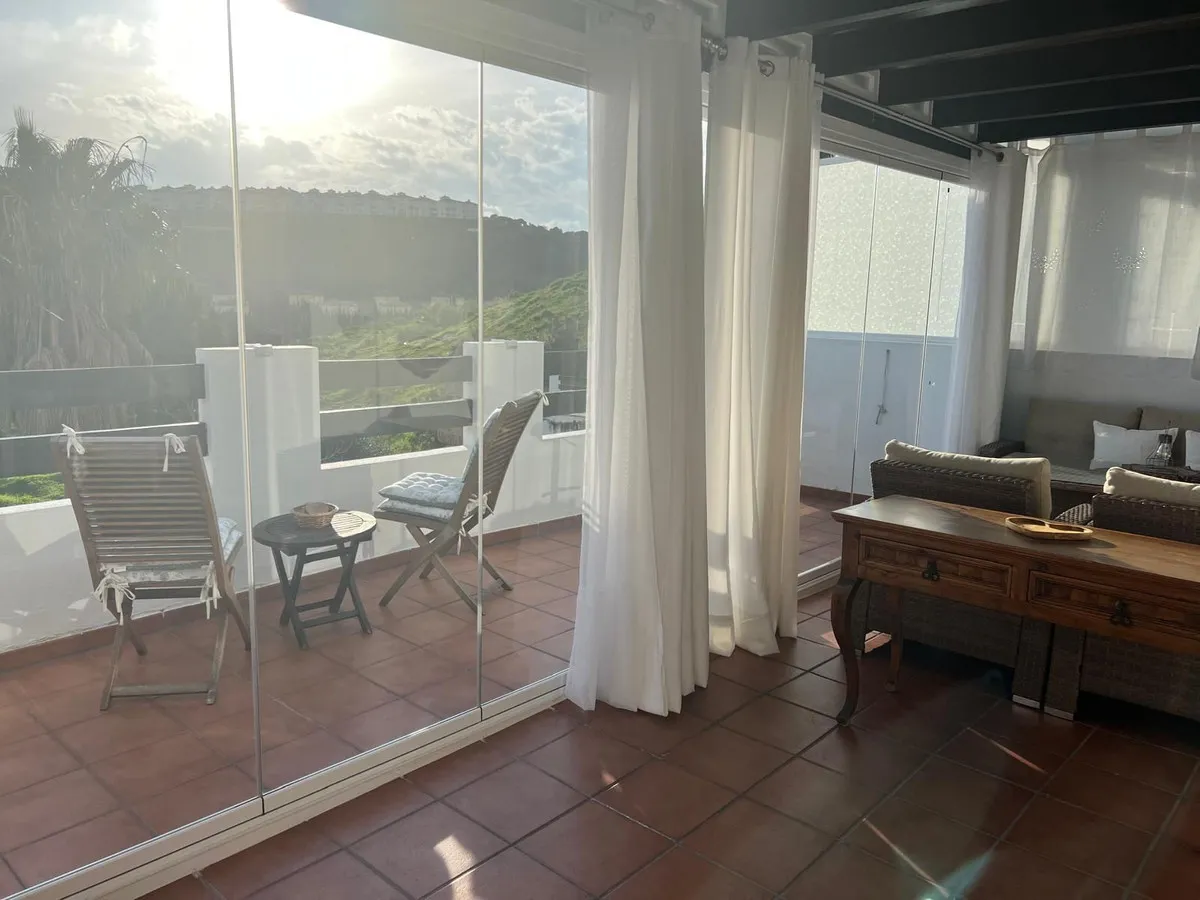 c1adec1a-158d-4552-84da-9d54435f21e8