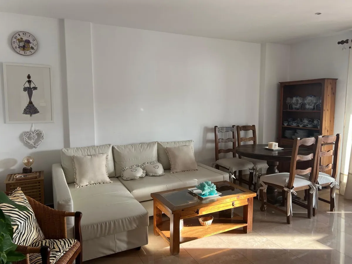 e8df0318-3b09-48cb-8630-657d7e22bf17