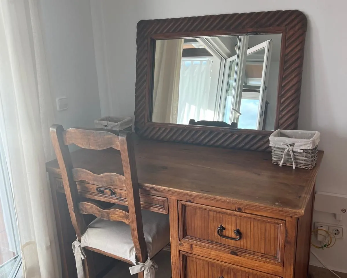 f18d8f90-2530-4069-a9ee-947662d8f39f