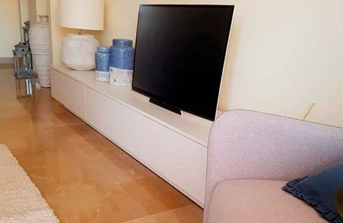 3927dc58-e4c1-48f2-8894-a47207bb67c9