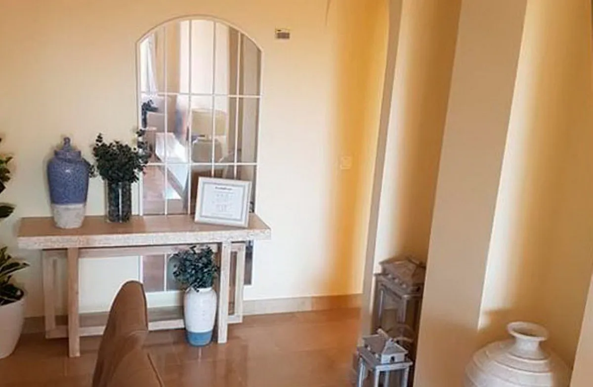 46056c95-9091-4b89-a4a2-83f43e1d86ca