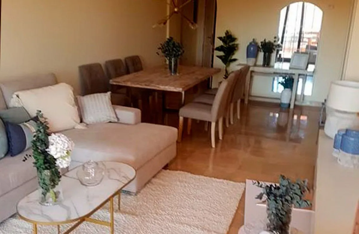 61881960-450b-4192-8834-20aa009e8476