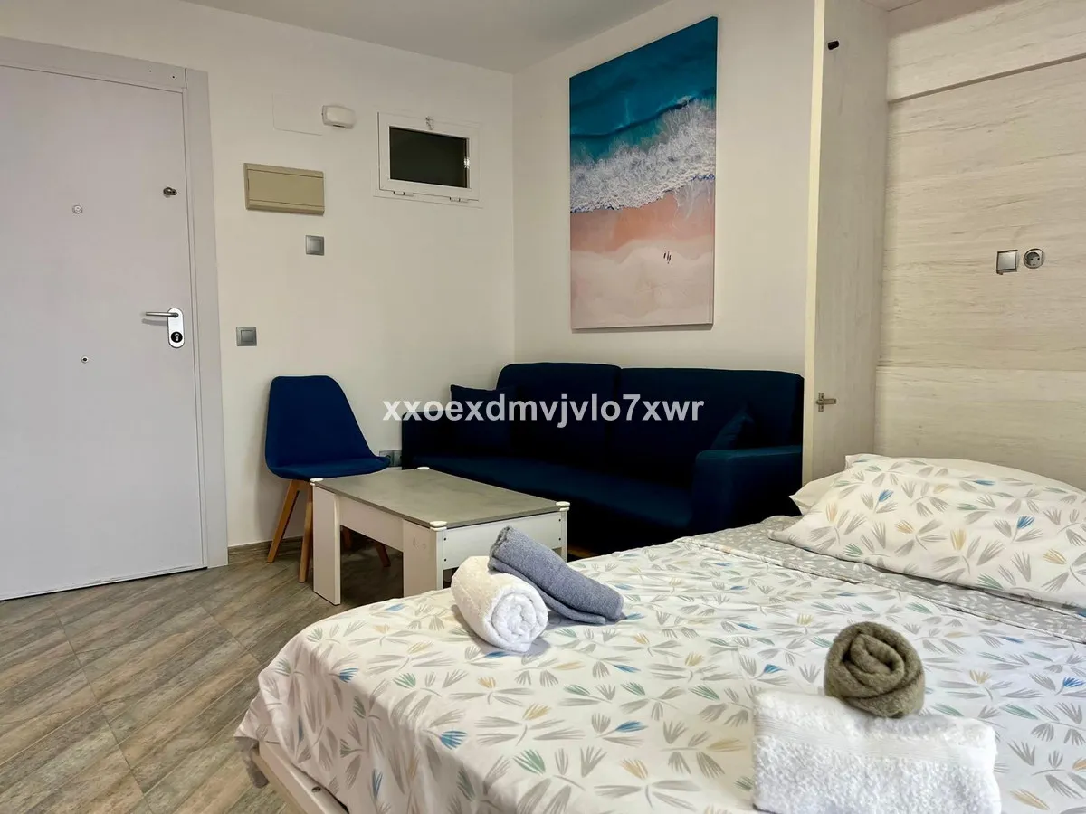 3974a5d6-1ff0-4492-8685-db745f02ef9c