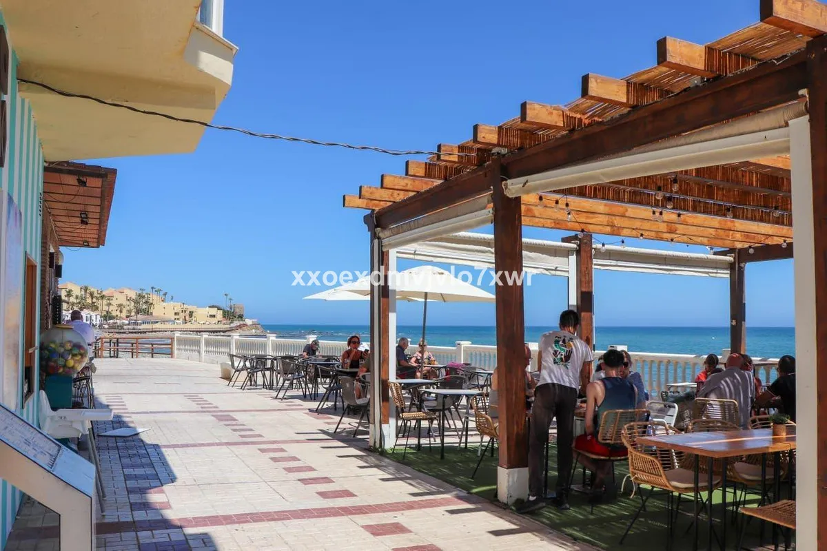 4058d703-8e99-44a0-a5d1-1d64adbb3977