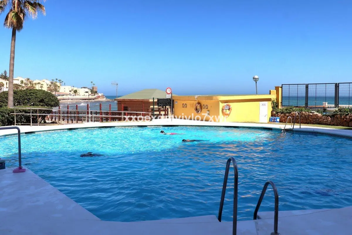 4eb0cb30-1a35-4965-9b54-38d19f8515d8