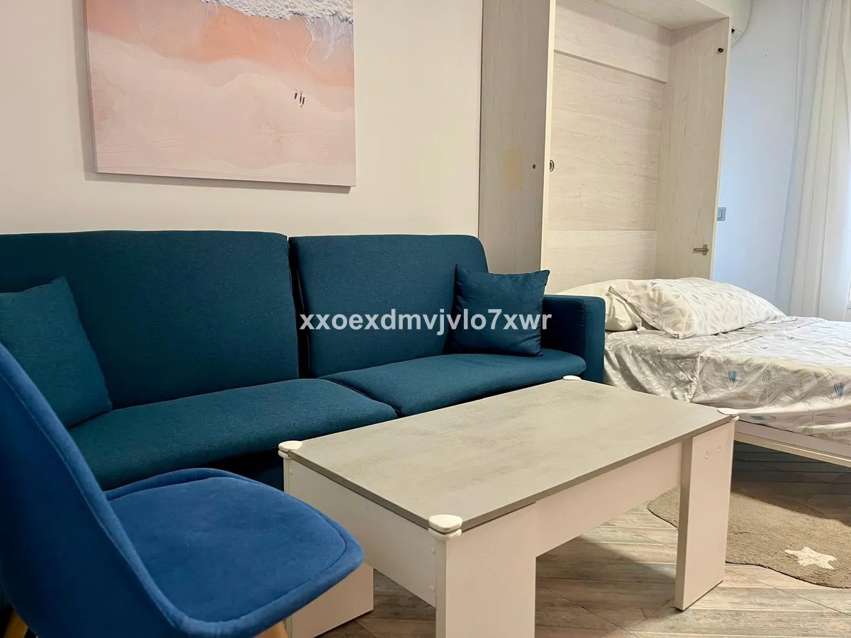 5c70d2b5-724c-49da-918c-a56f949bbcee