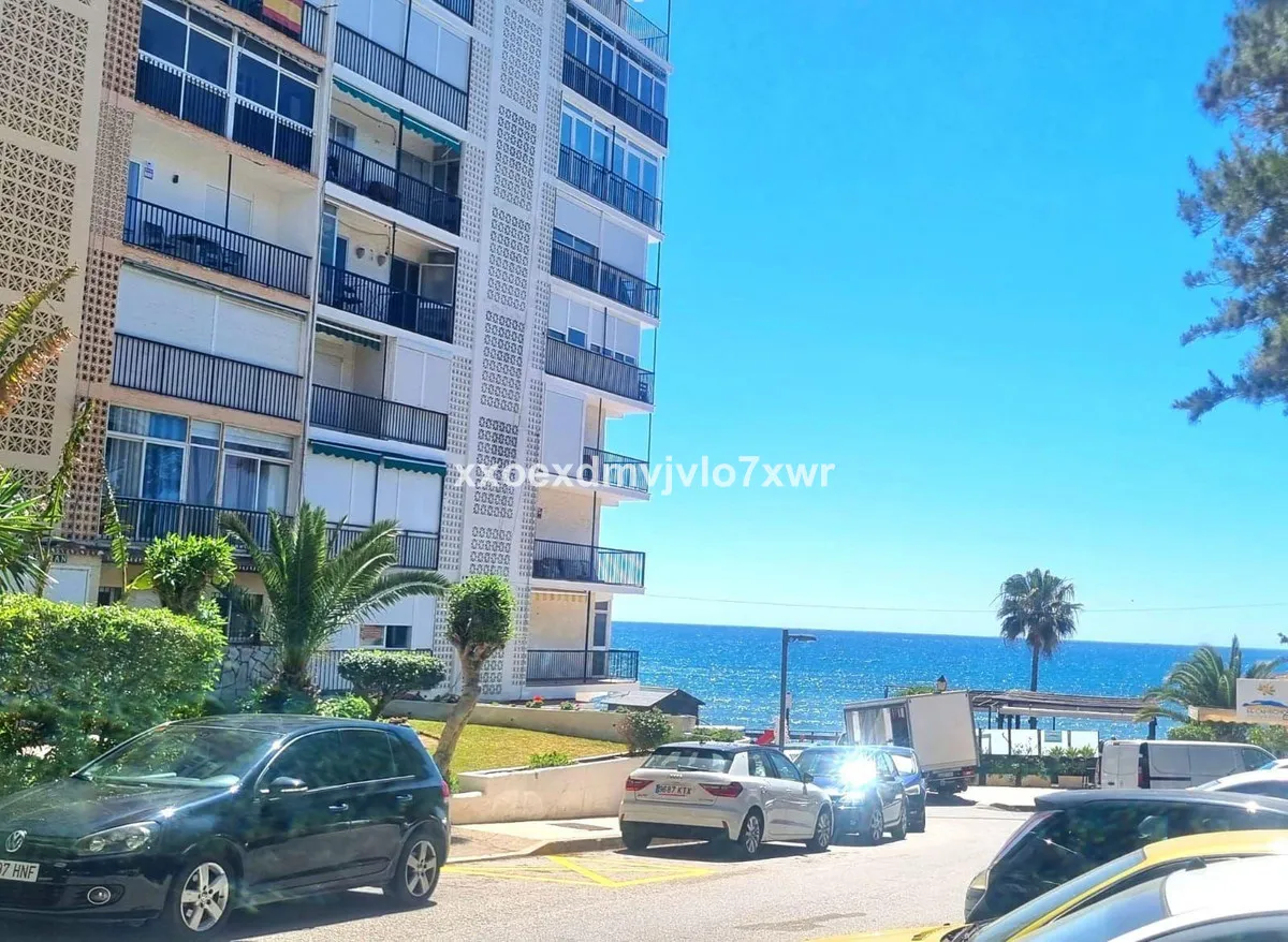 7a9bbd0f-5594-4bdb-92c4-b43860c18e00