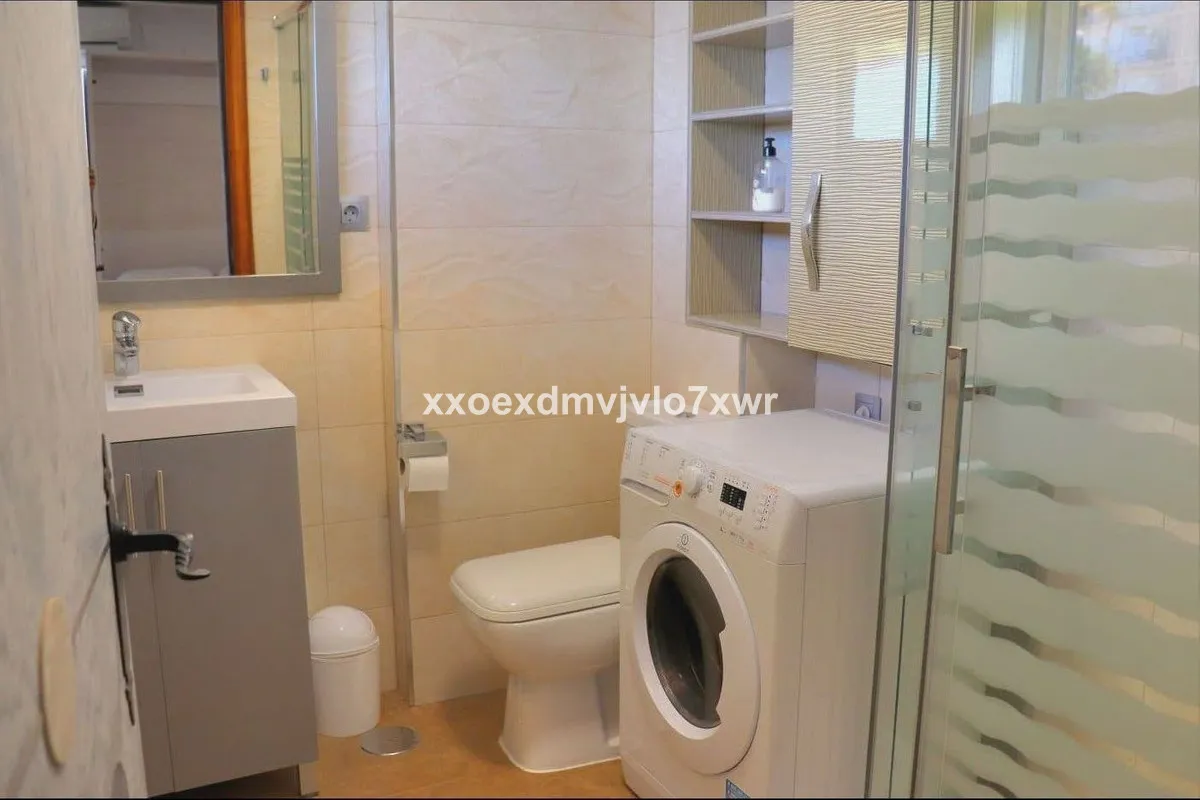 7b1413ae-2beb-48dd-af5d-e14e54673ed5