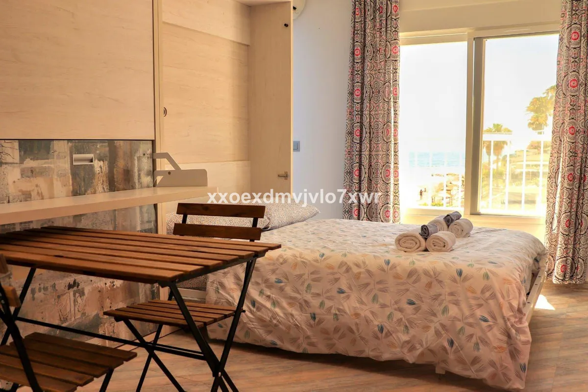 a97e9658-ed7c-4bf7-84da-fa79aa4d5185