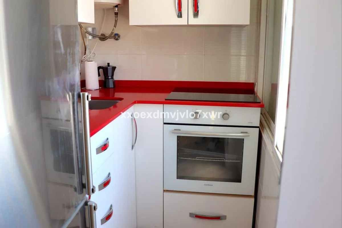 f6998a32-17ff-4ed4-9b7f-0cde9871e1f9