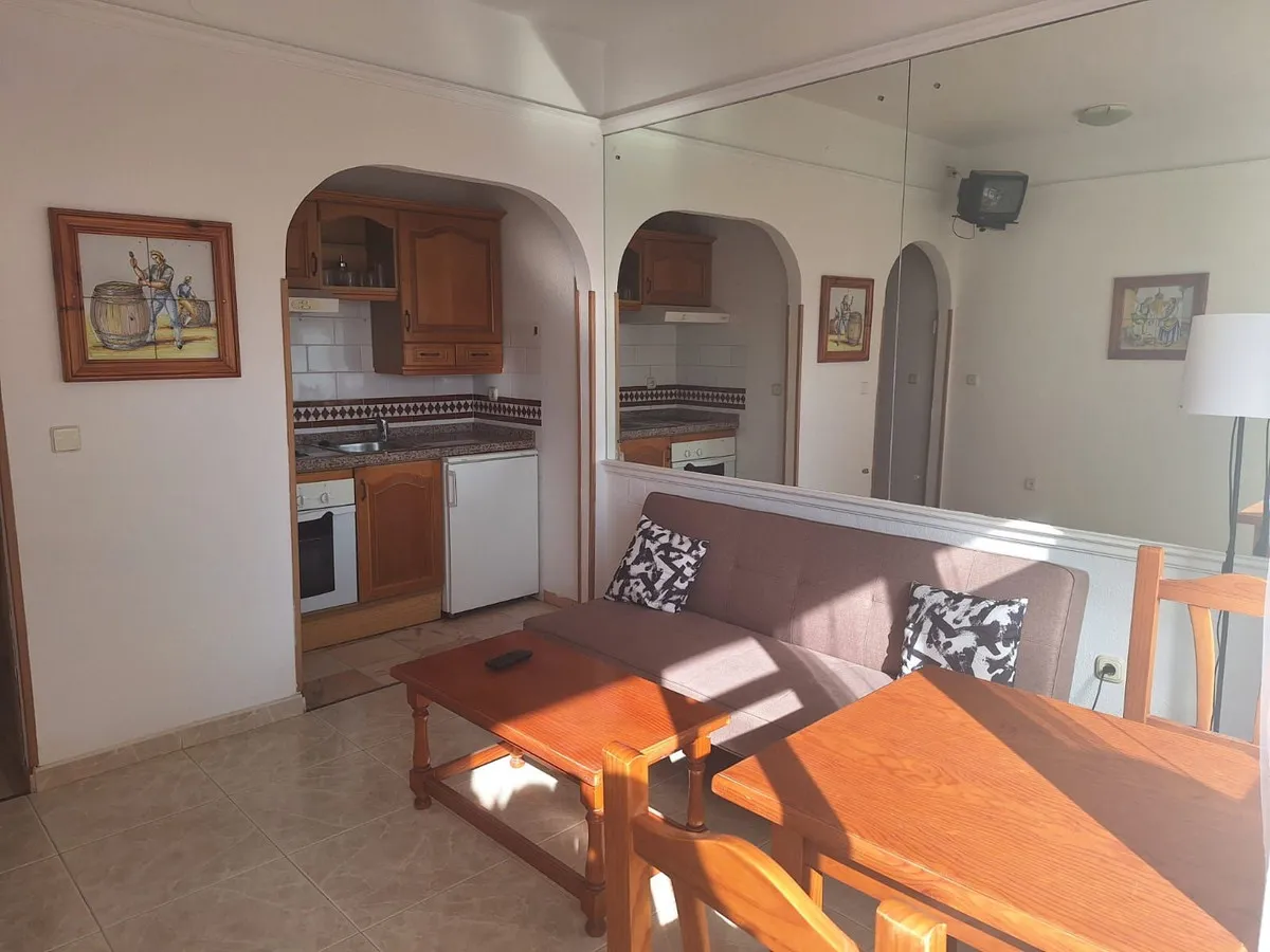 160da1c8-53ef-4d04-ae1d-82cb871857ed