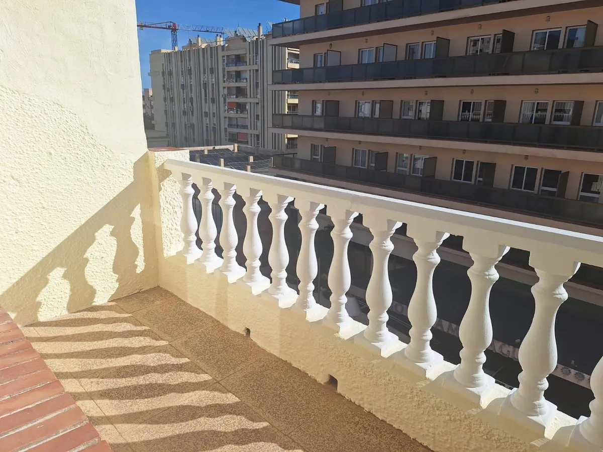 570bed2c-220a-4f61-bd7b-4b5f506600cd