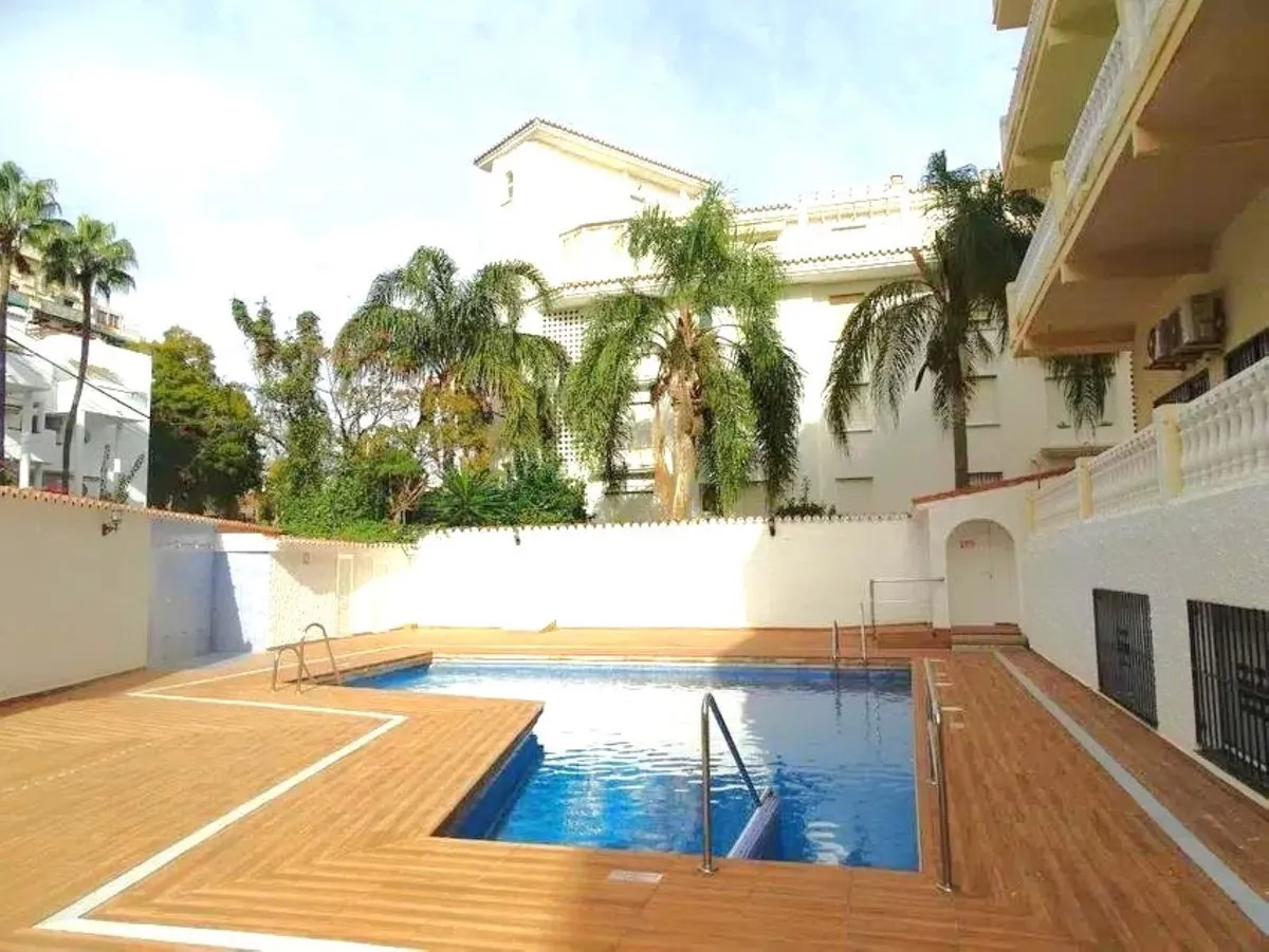 e10cb3d7-c93f-4c9c-8016-f9546484dbdb