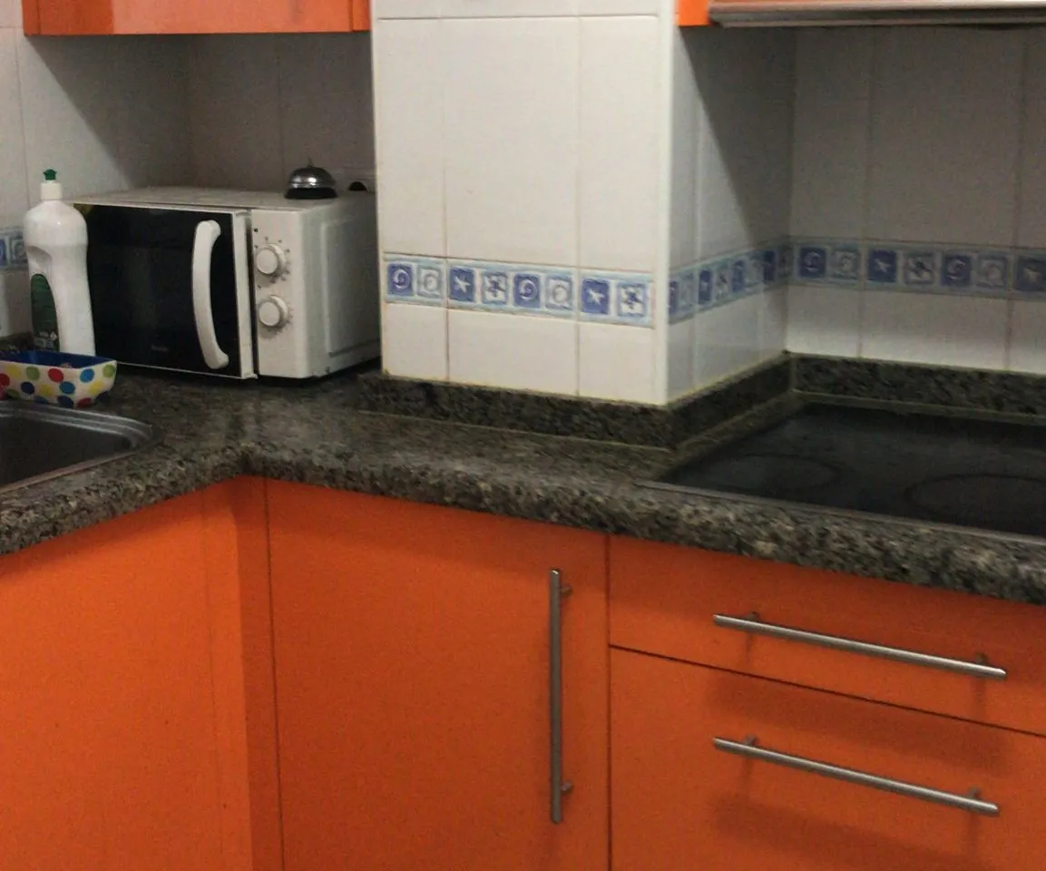 27ea6509-7d76-4018-8939-70555bf901c1