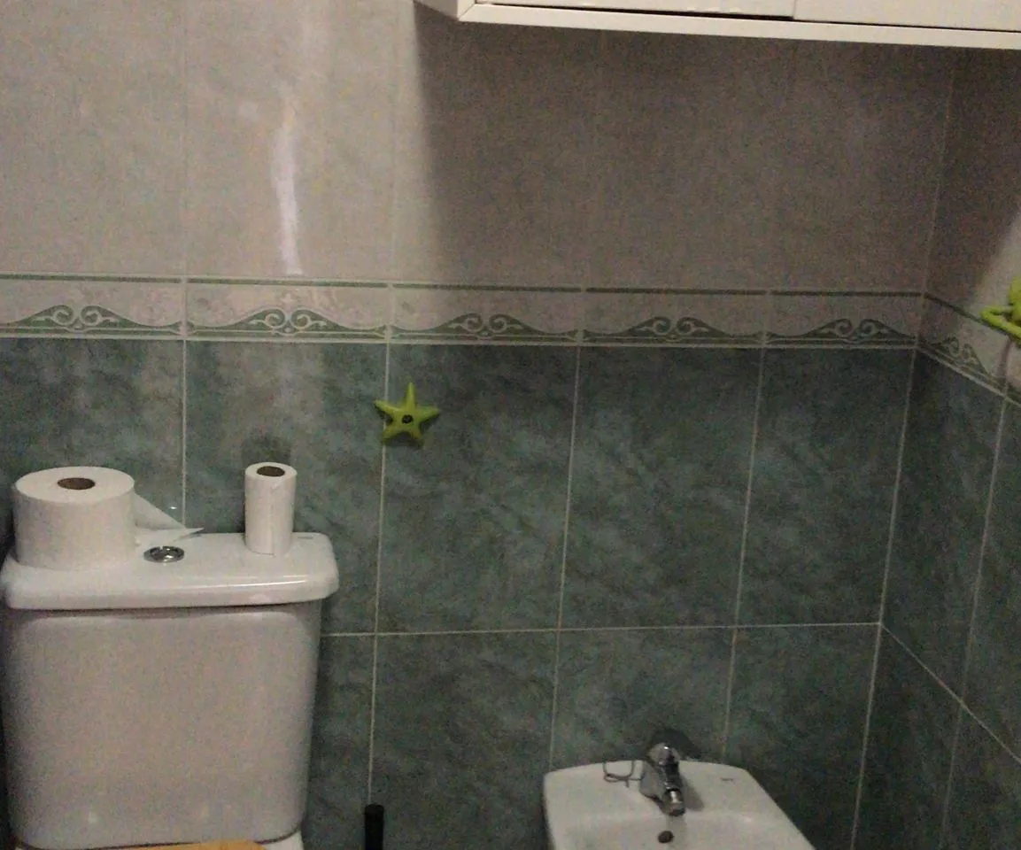 9f994217-2c39-4709-be36-7a0caa66a7b9