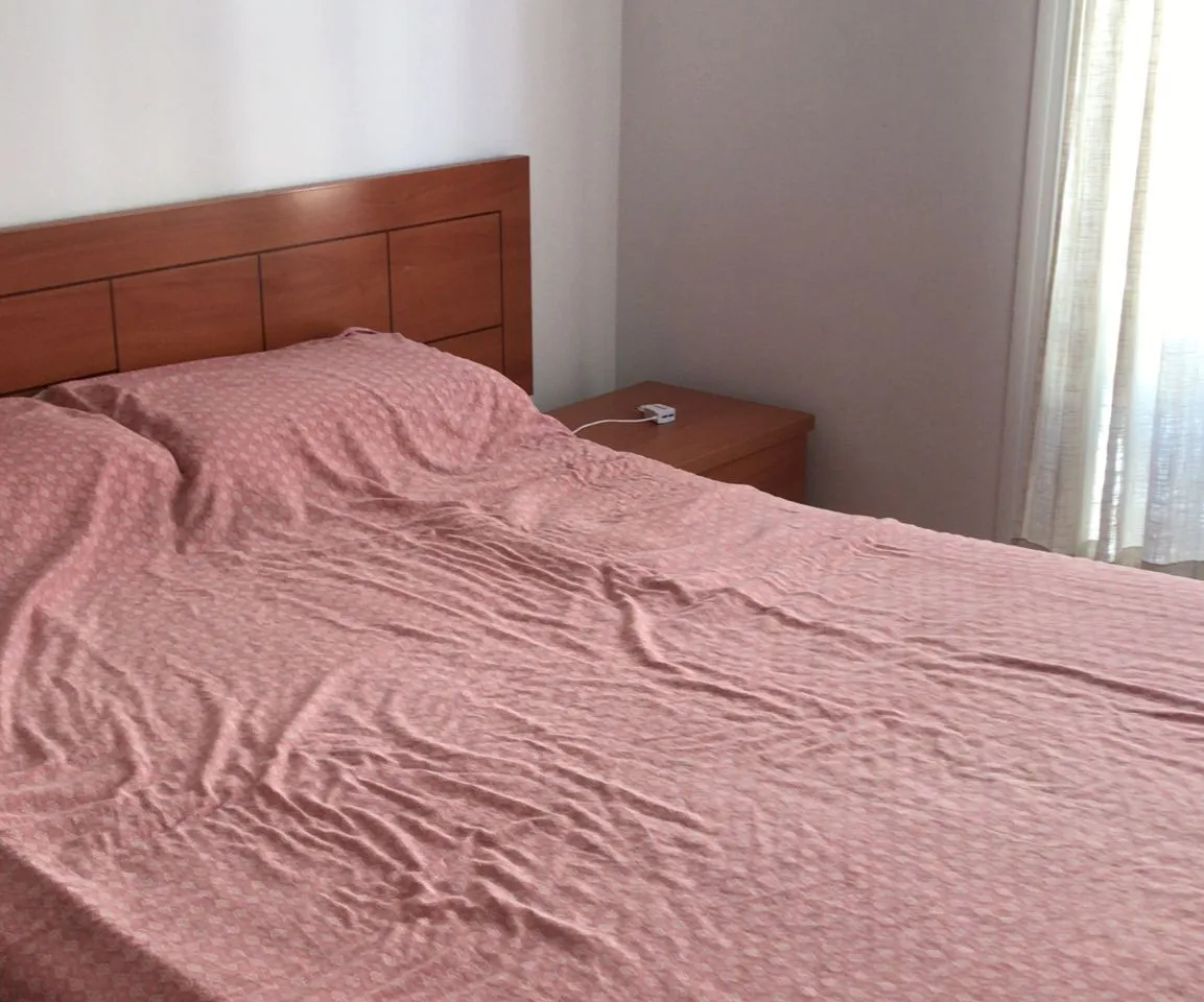 b8e4cd37-dd4f-474c-b8fe-74ba7f082d30