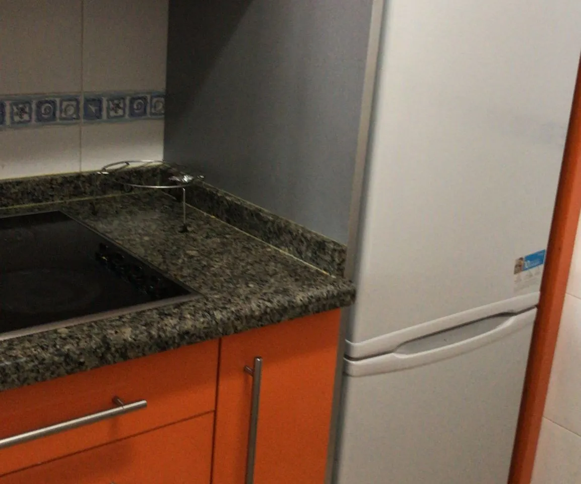 d565a5a5-6d45-4724-aa6b-eb718190b20a