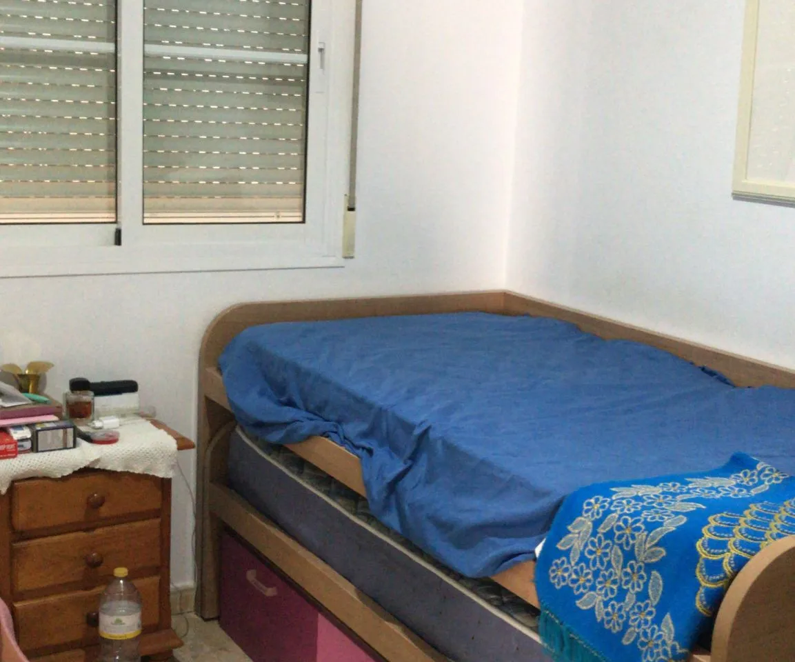 e3e2fdc8-81ce-4dc5-bfae-de0280ae992a