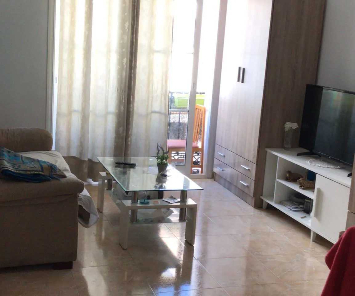 fd2a3082-0b69-4628-93bc-13792e11494d