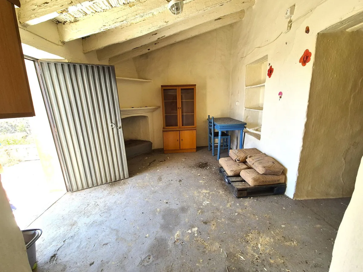 0045c7fa-7bf3-4937-840d-43c852924f33