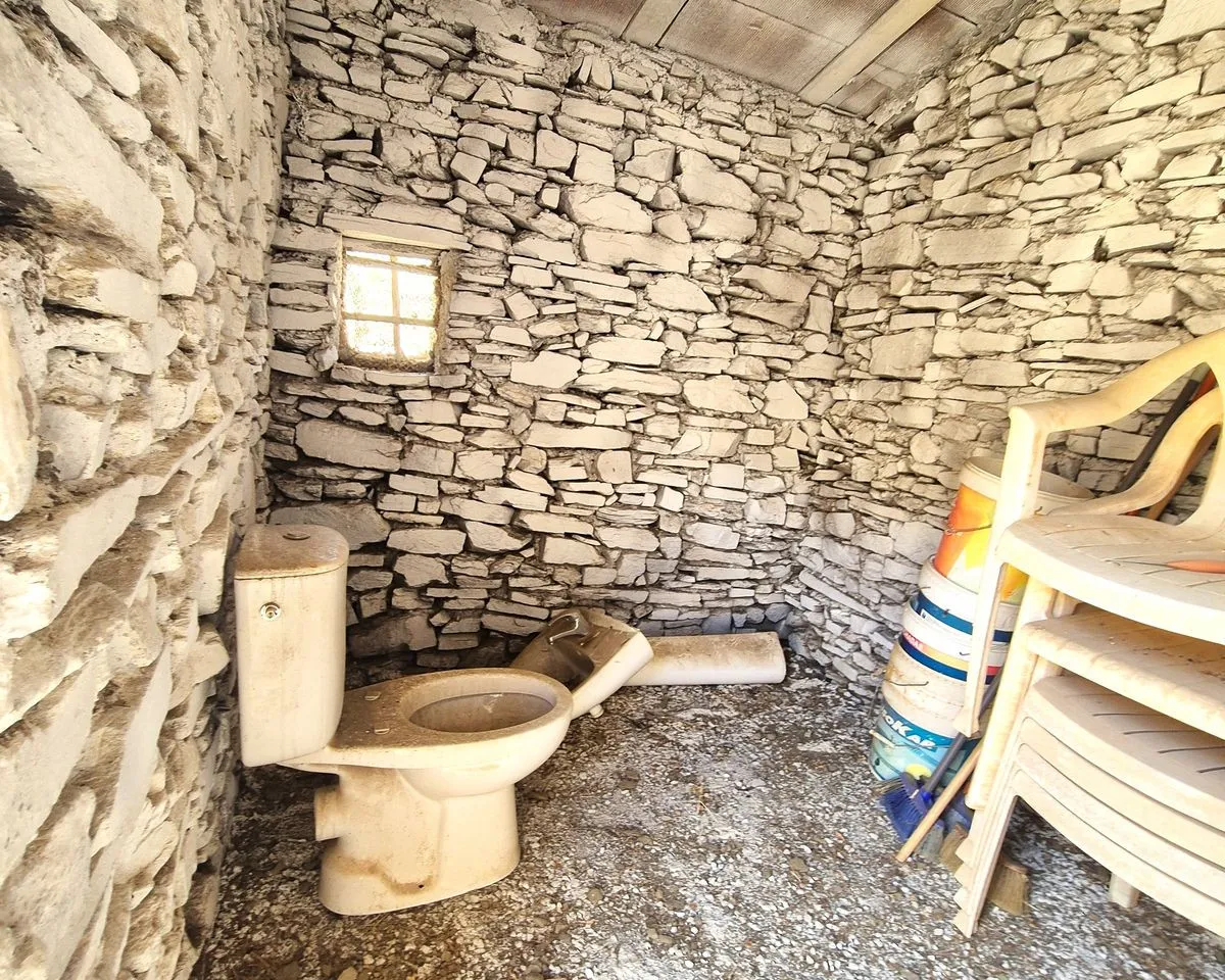 0433548b-018d-4bc0-80f2-7d298f2aced5