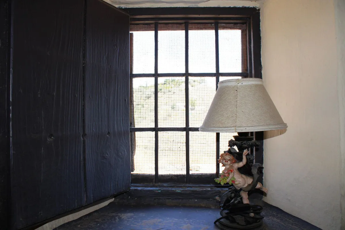 bc6c24e3-6ee8-4b19-89bd-257f0708724d