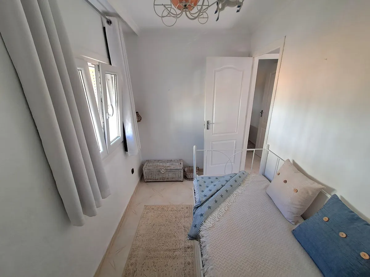 3705af9b-2acb-41fa-bcb3-814e72410b55