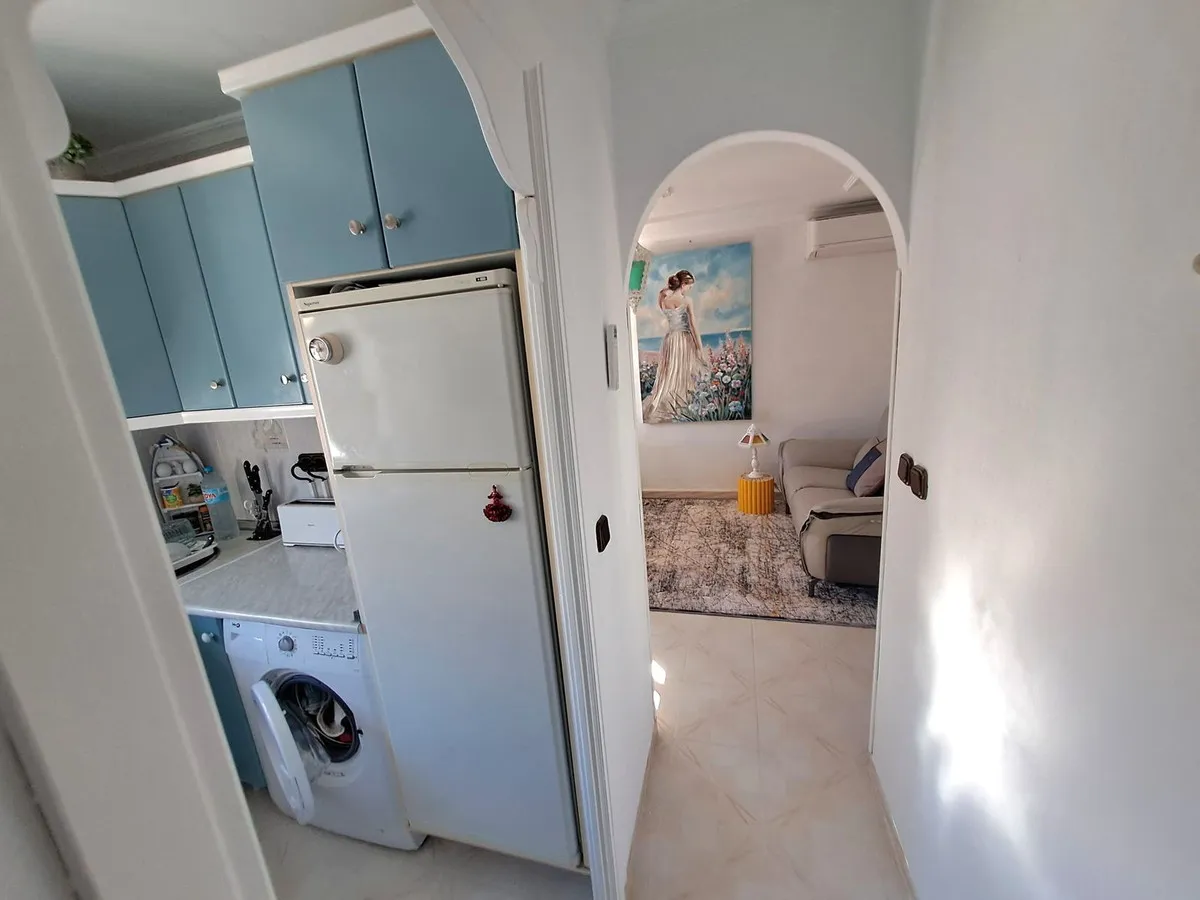 7e4f17b0-3b24-404f-be55-93f2f7264e42