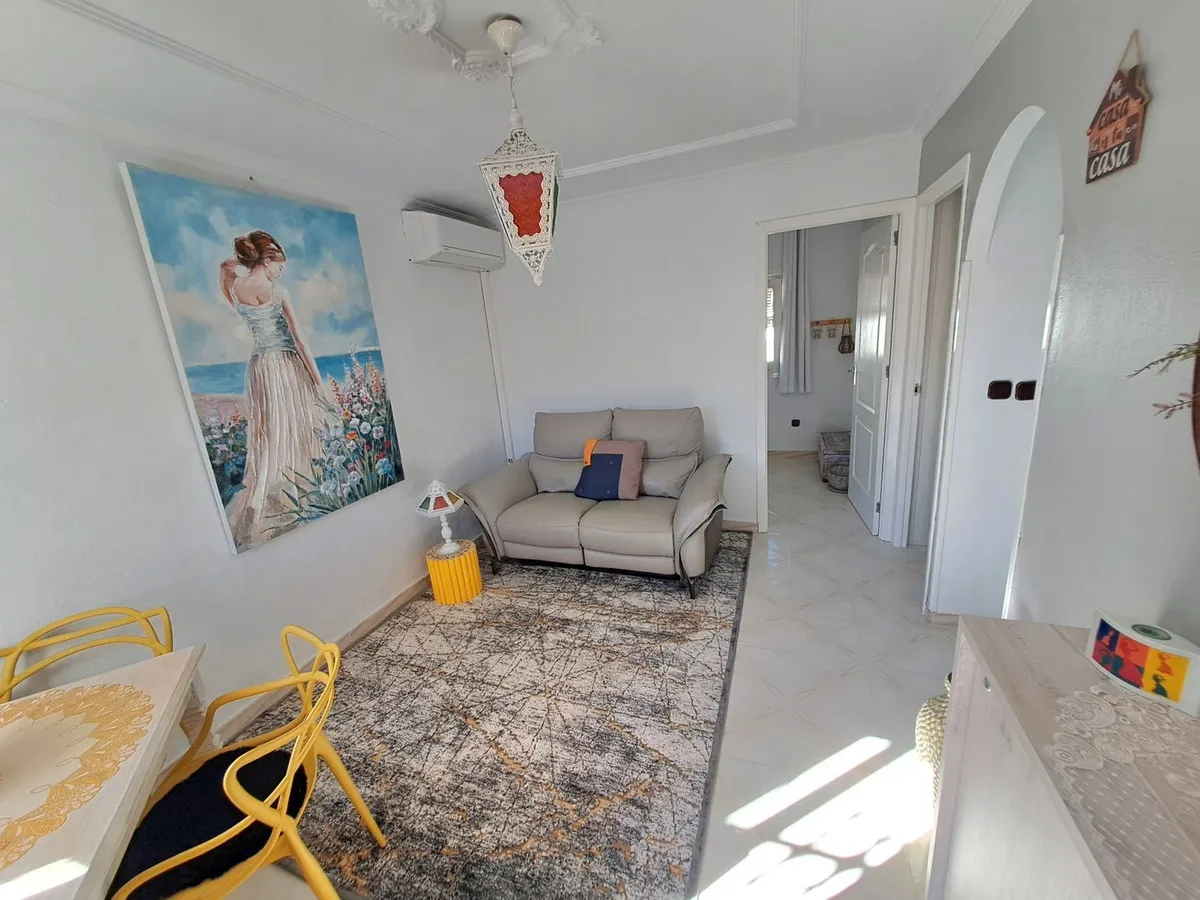 a740644d-26ed-4ed3-b57f-60129af5d2a4