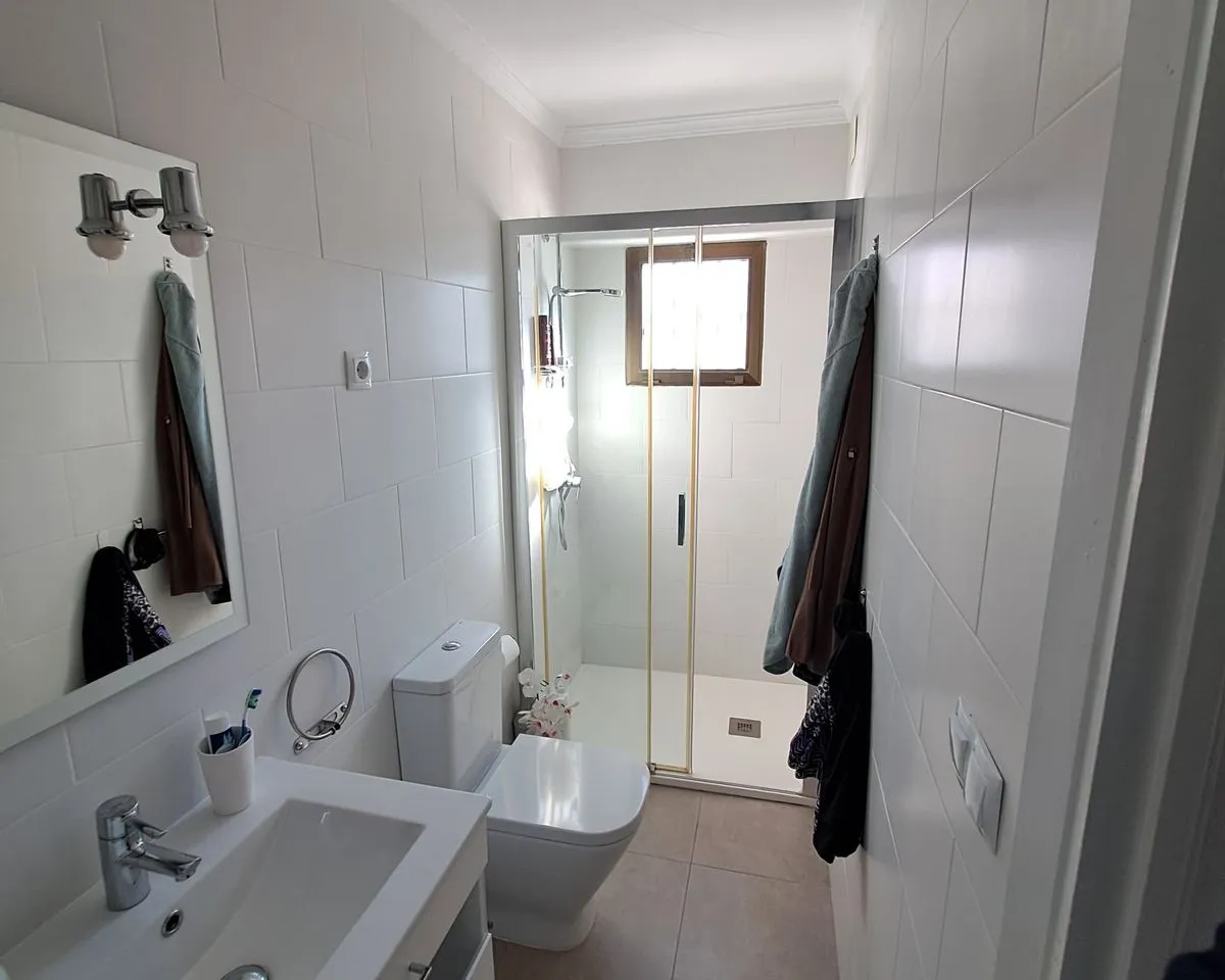 c7187bab-1d30-4744-aa84-cd560bc3562c