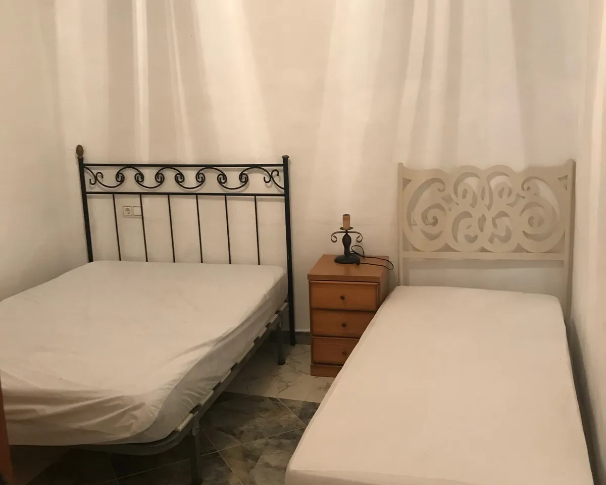 2dd62385-48ad-41b3-9722-ad0fe35422bc