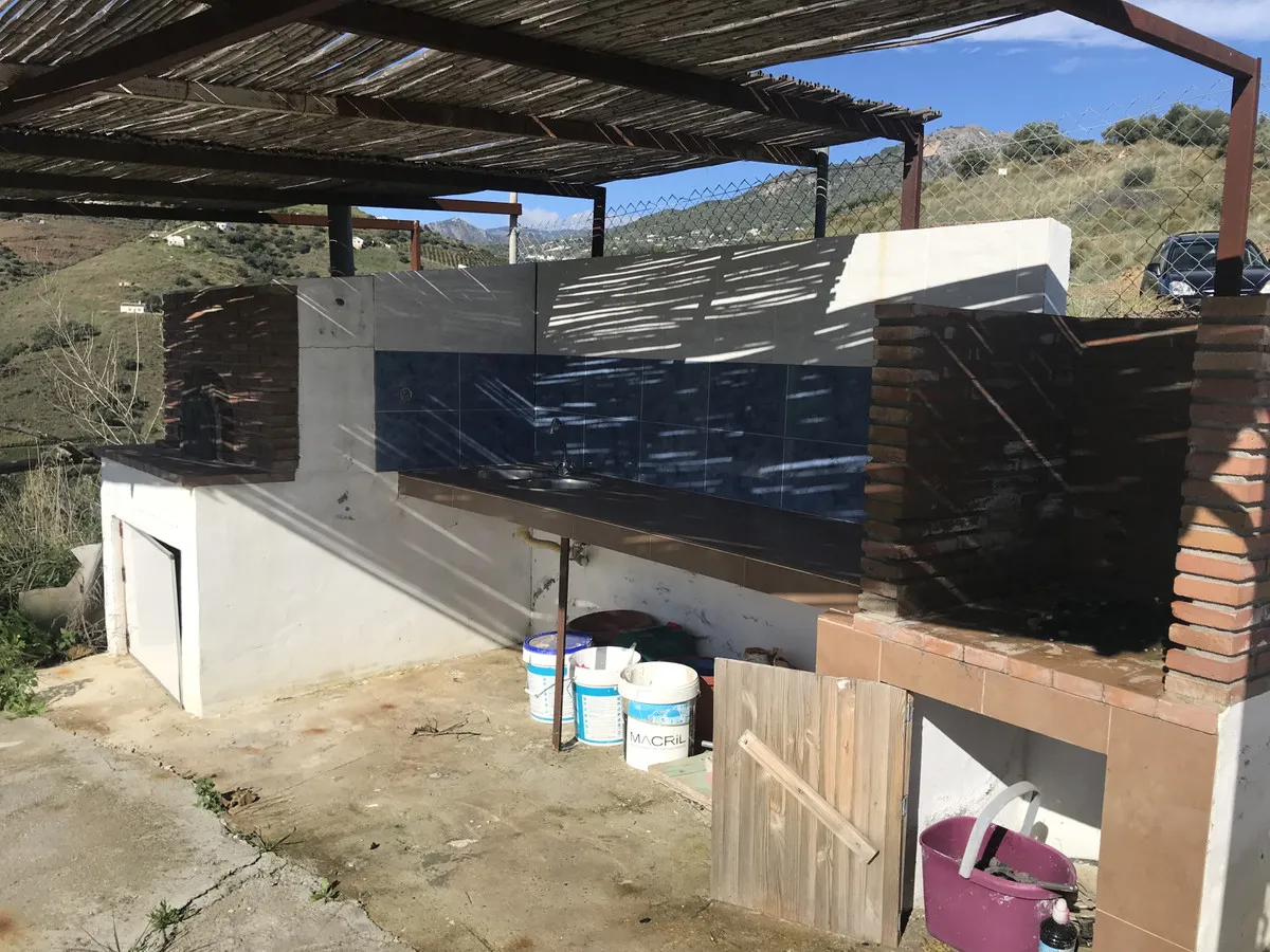 542e253a-49ba-476d-a332-897c436b98d8