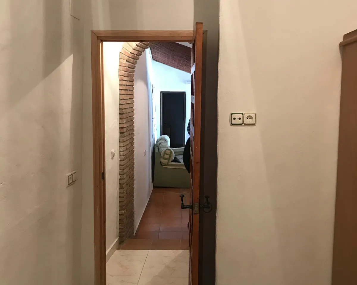 6cf686dd-ead3-42ad-9aea-671ba6315d80