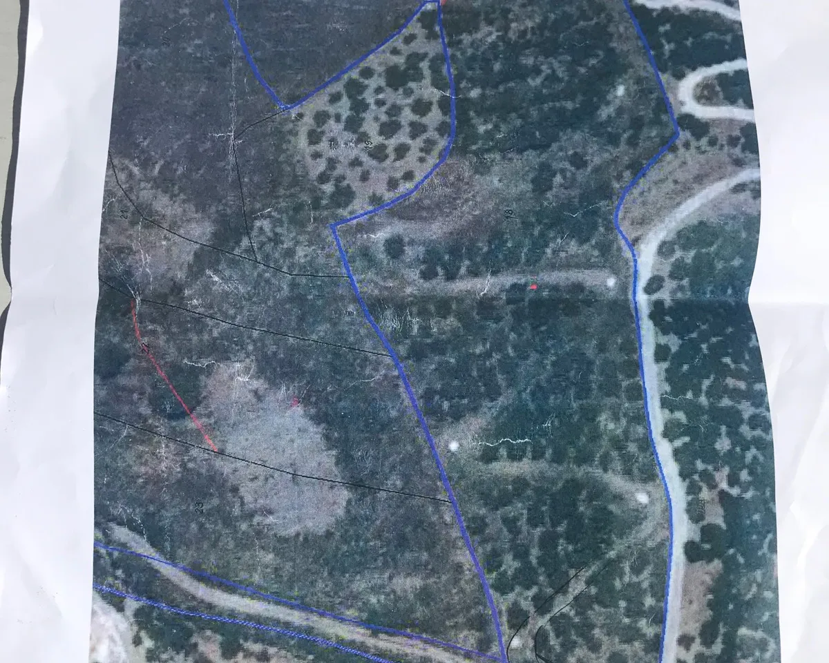 7bab9124-68fe-4fde-9f19-a71cdacd82f3