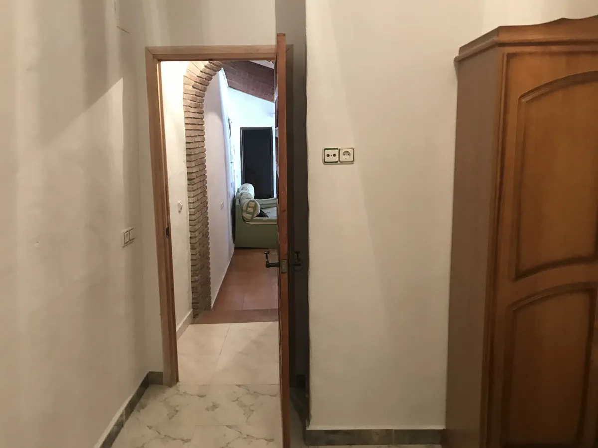 85cc2a33-e6ea-42dd-ae94-2ad57fa65c95