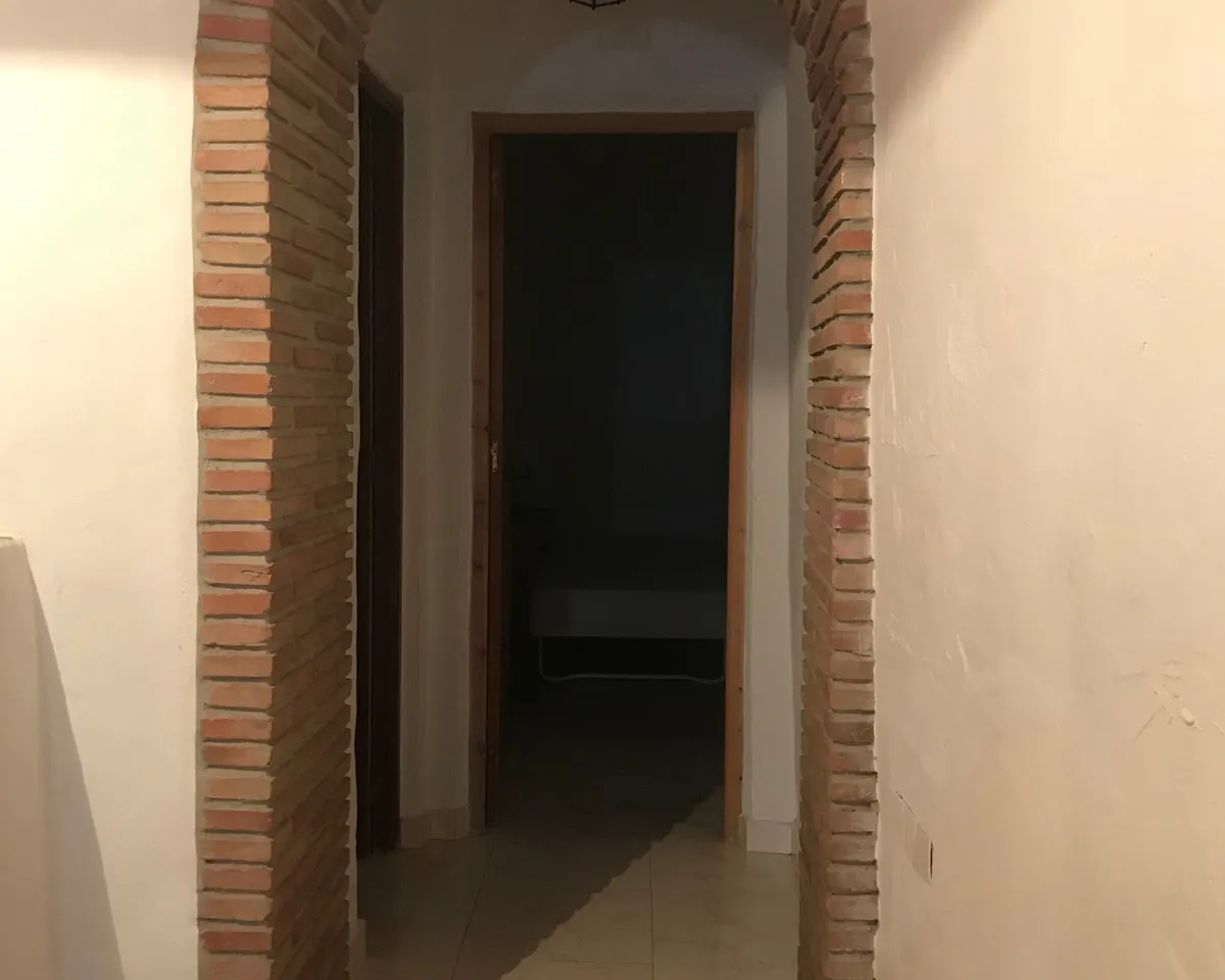 8b326561-3c72-4dac-80dc-7c52e7376799