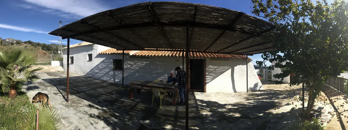 ab806be5-6d04-4cda-8aa6-63daba526bc5