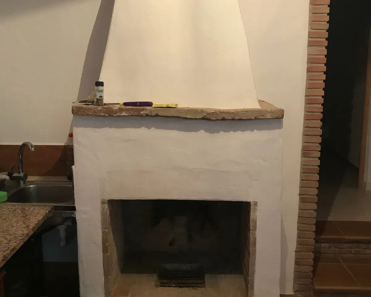 b1550be6-a7b7-4168-be37-49346407f866