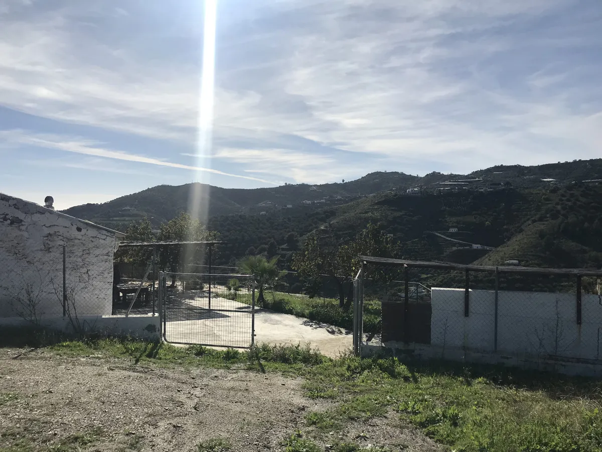 ba3a8fa7-2cbd-462f-9860-eb0afadd17b4