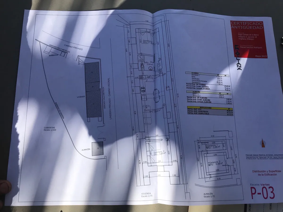 c5a3b8dc-e475-4e82-8c0b-dc7005660beb