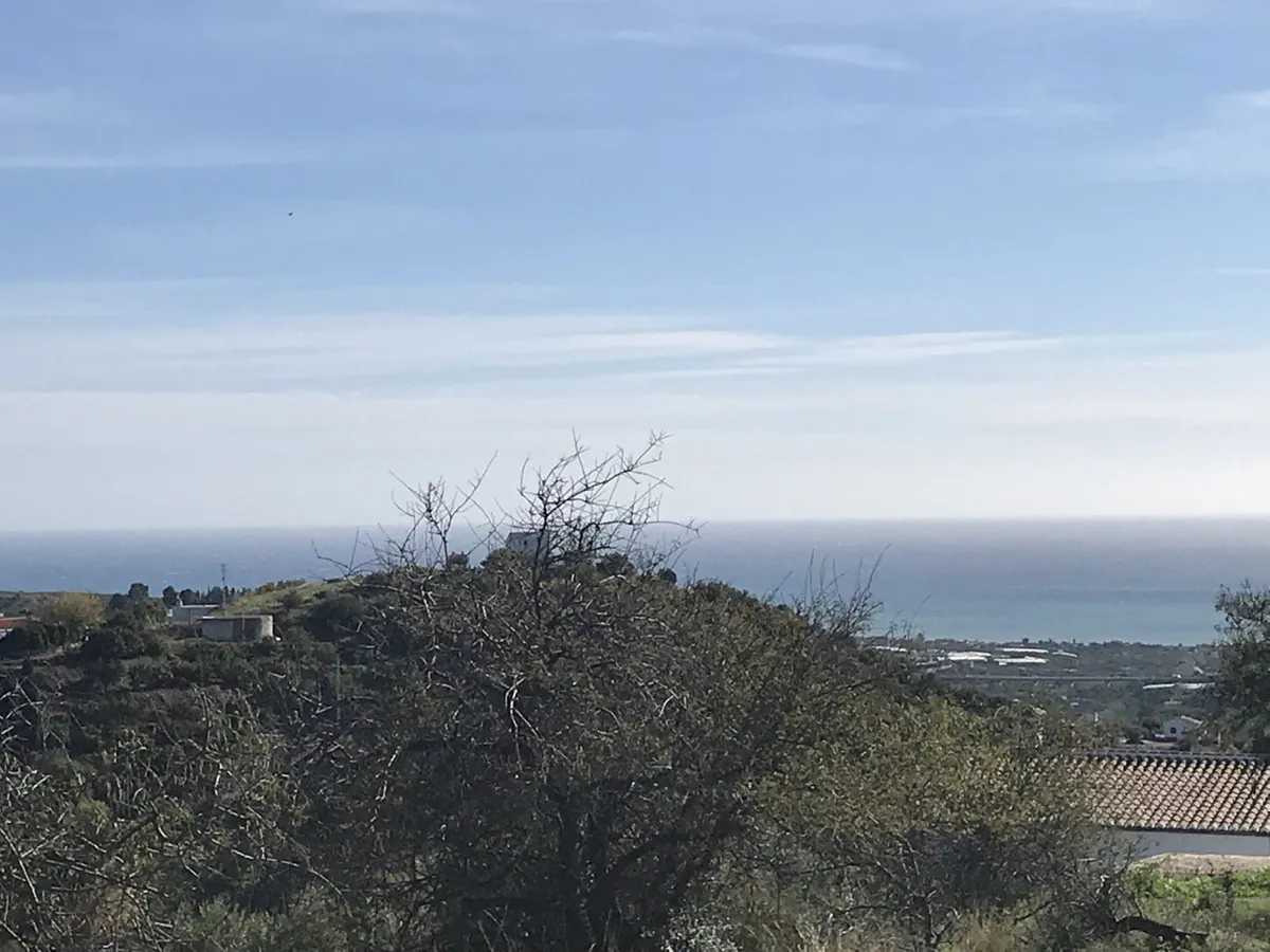 ce22095e-ada4-445a-b2bd-60faa49d89e3