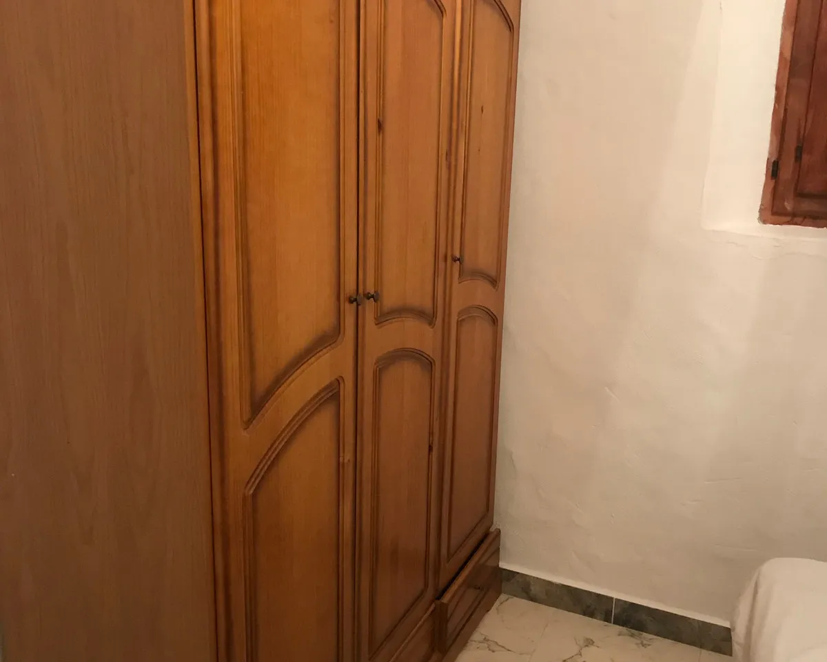 e08cb2ed-8a48-4c40-a3b9-bea6fcdeba91