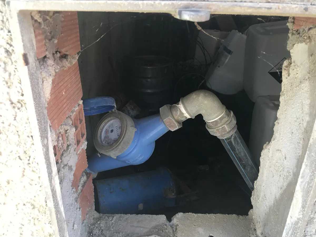 f66e9daf-1cb7-4b43-938c-c488751d6433