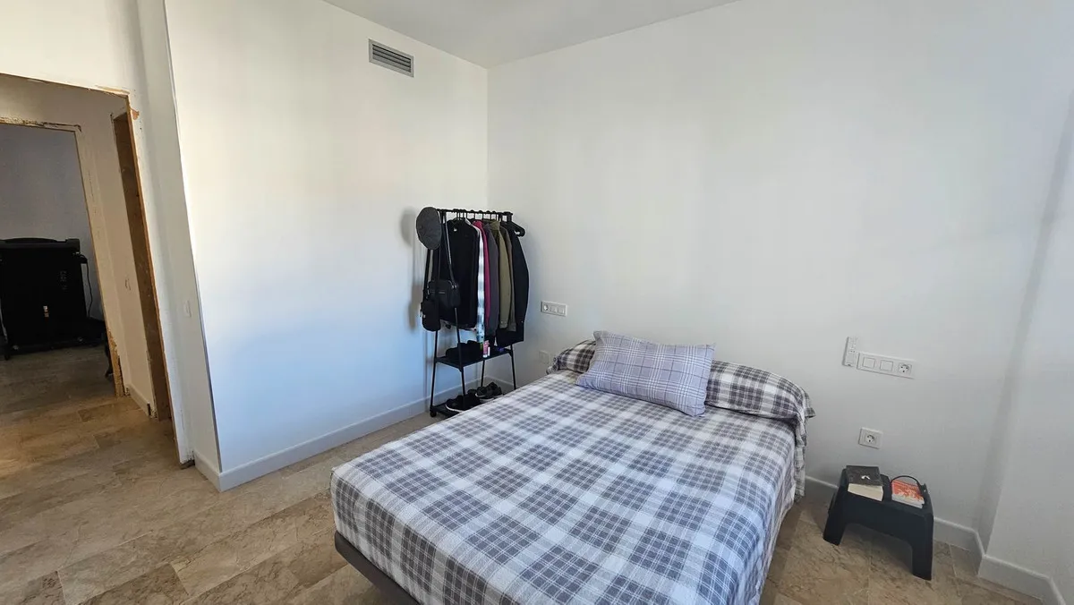 0154be21-40a3-44ac-ab07-7bd5a488c517